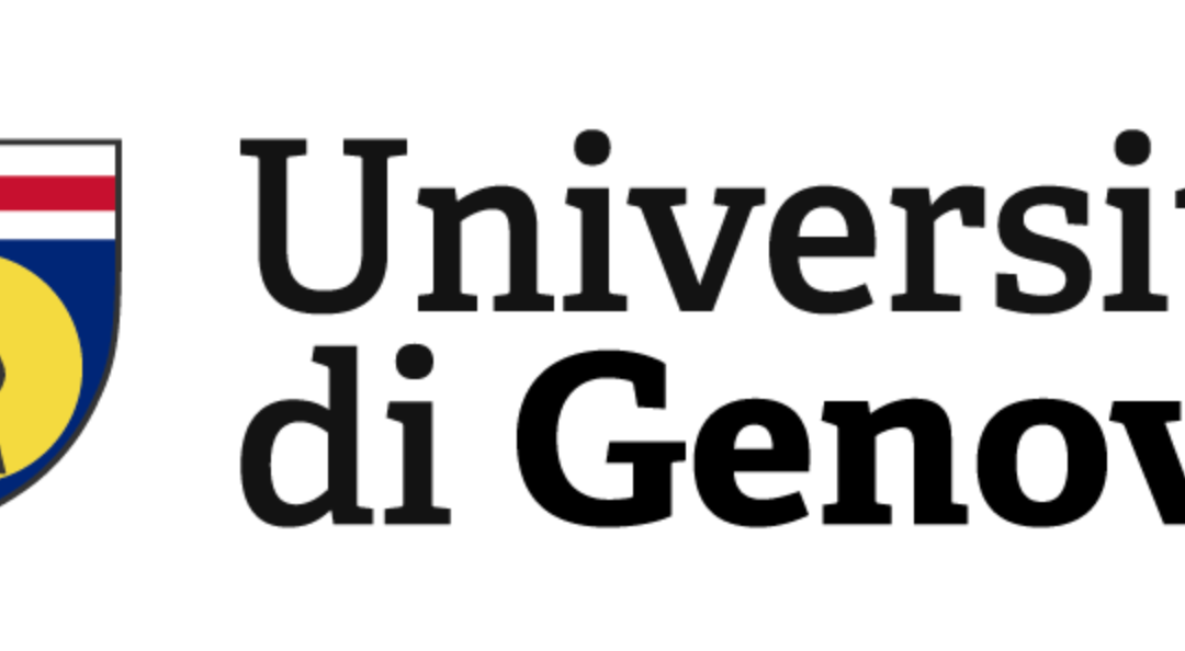 SARS COV2 Universidad de Genova
