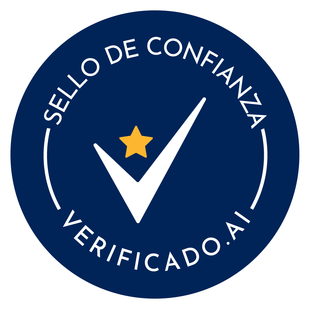 Sello_de_confianza_reviews_opiniones_verificado.ai.V8